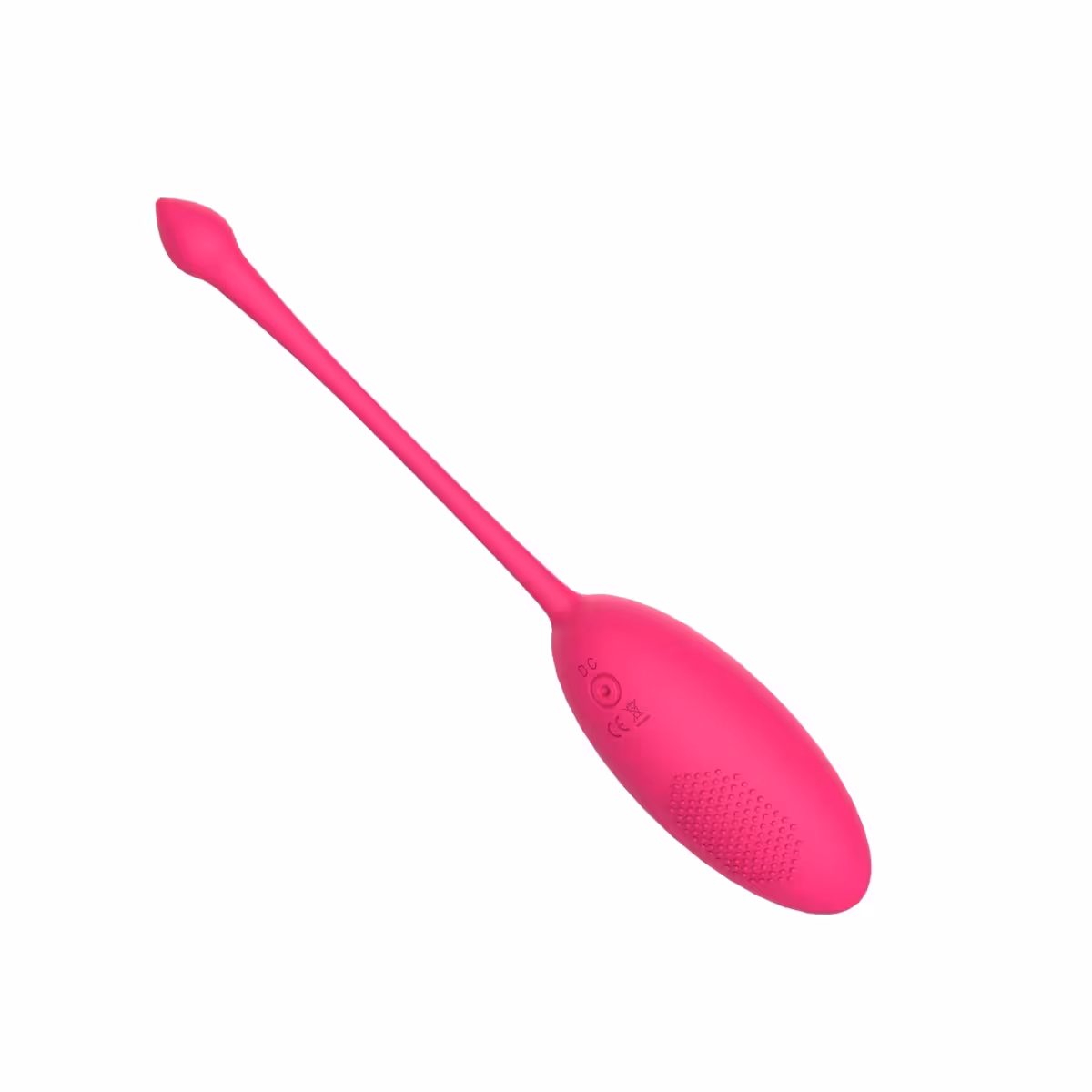 Mina Astral 10 Function Love Egg image 4