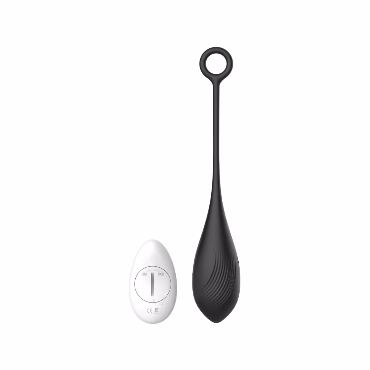 Mina Divine 10 Function Love Egg image 2