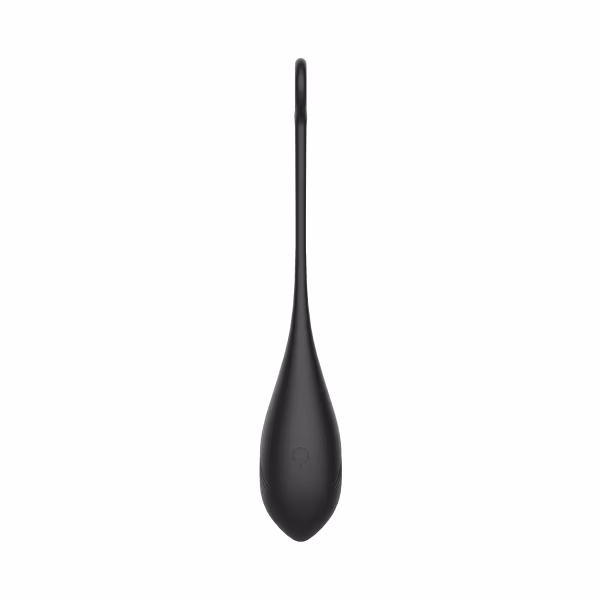 Mina Divine 10 Function Love Egg image 3
