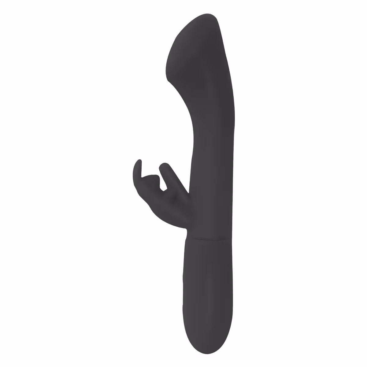 Mina Flutter Rabbit Vibrator image 2