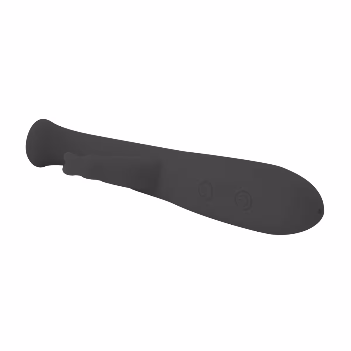 Mina Flutter Rabbit Vibrator image 3