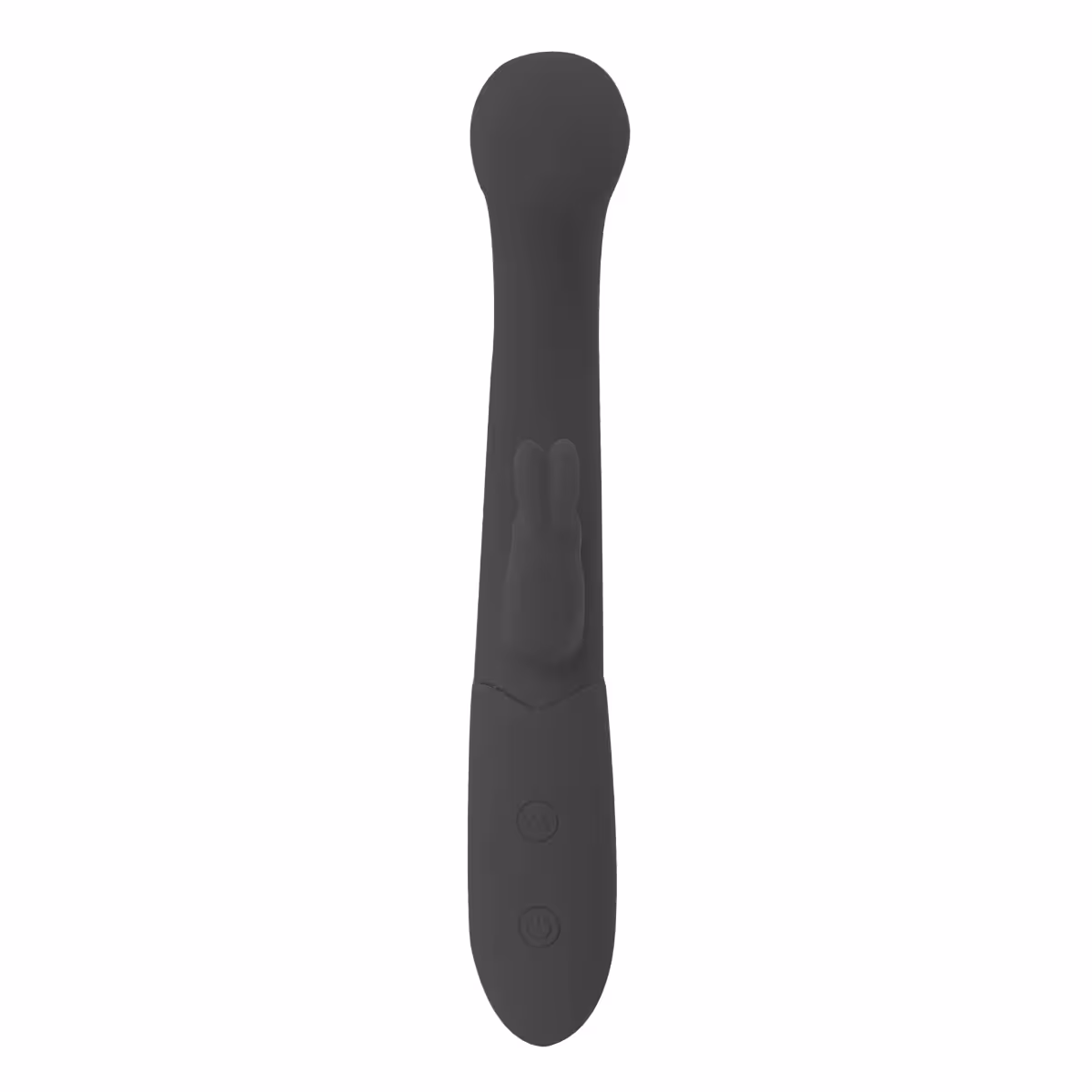 Mina Flutter Rabbit Vibrator image 4