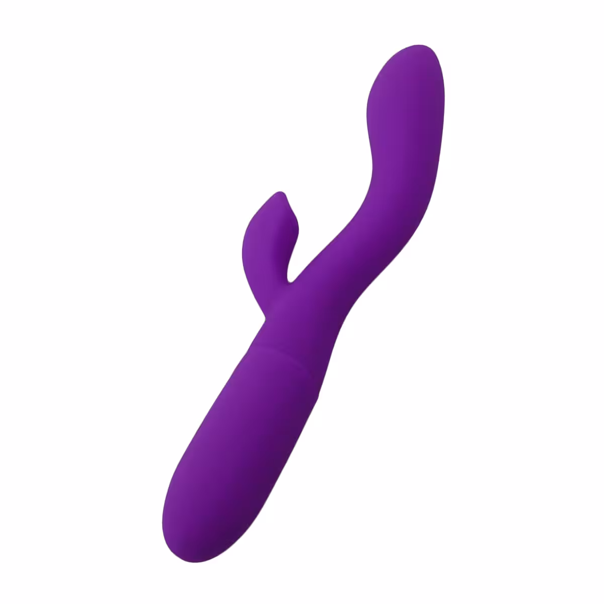 Mina Sensation Rabbit Vibrator image 2