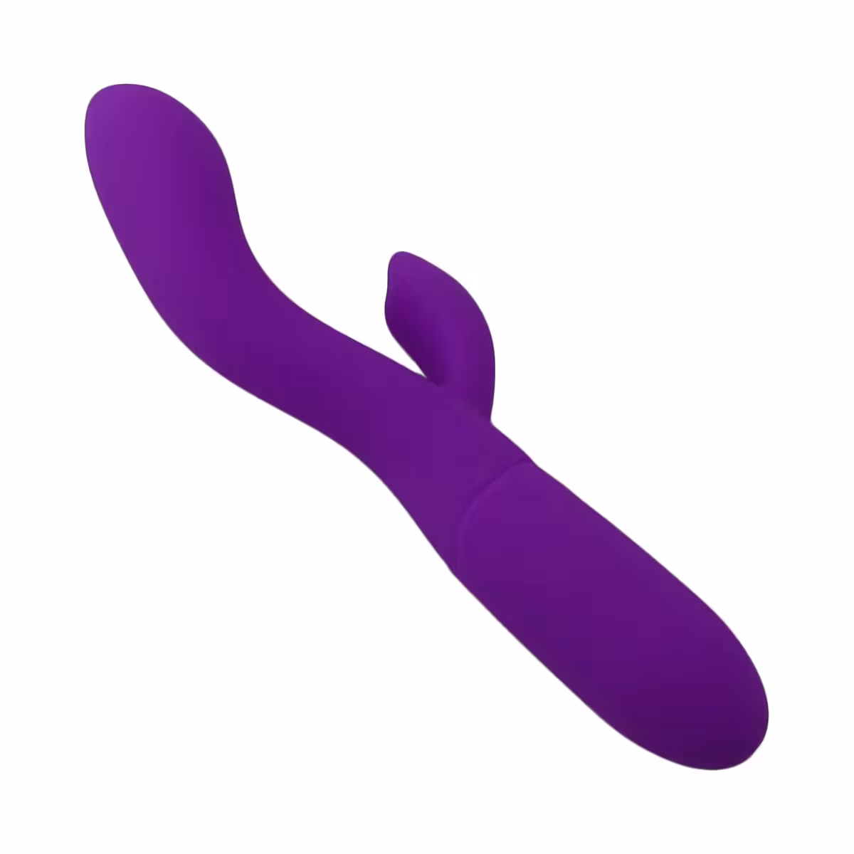 Mina Sensation Rabbit Vibrator image 3