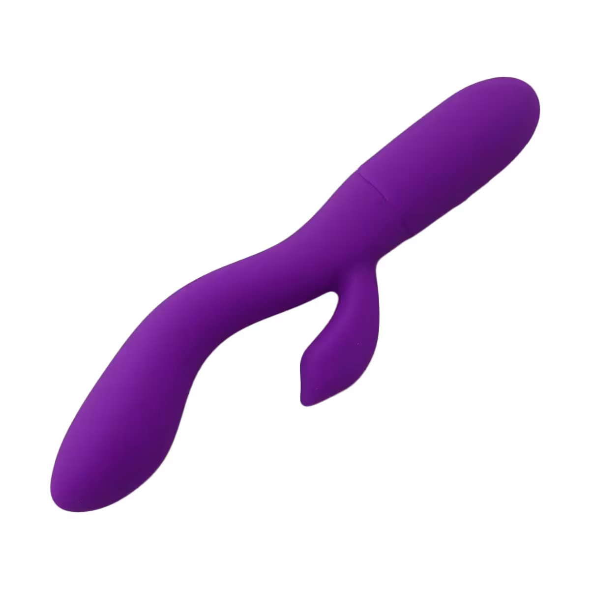 Mina Sensation Rabbit Vibrator image 4