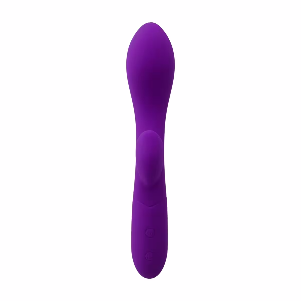 Mina Sensation Rabbit Vibrator image 5