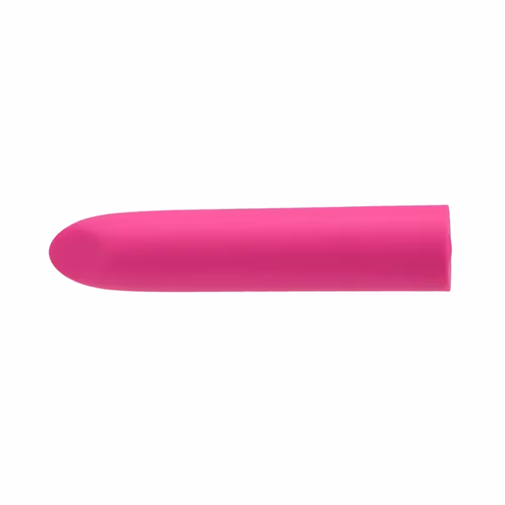 Mina Whisper Rechargeable Bullet Vibrator image 4