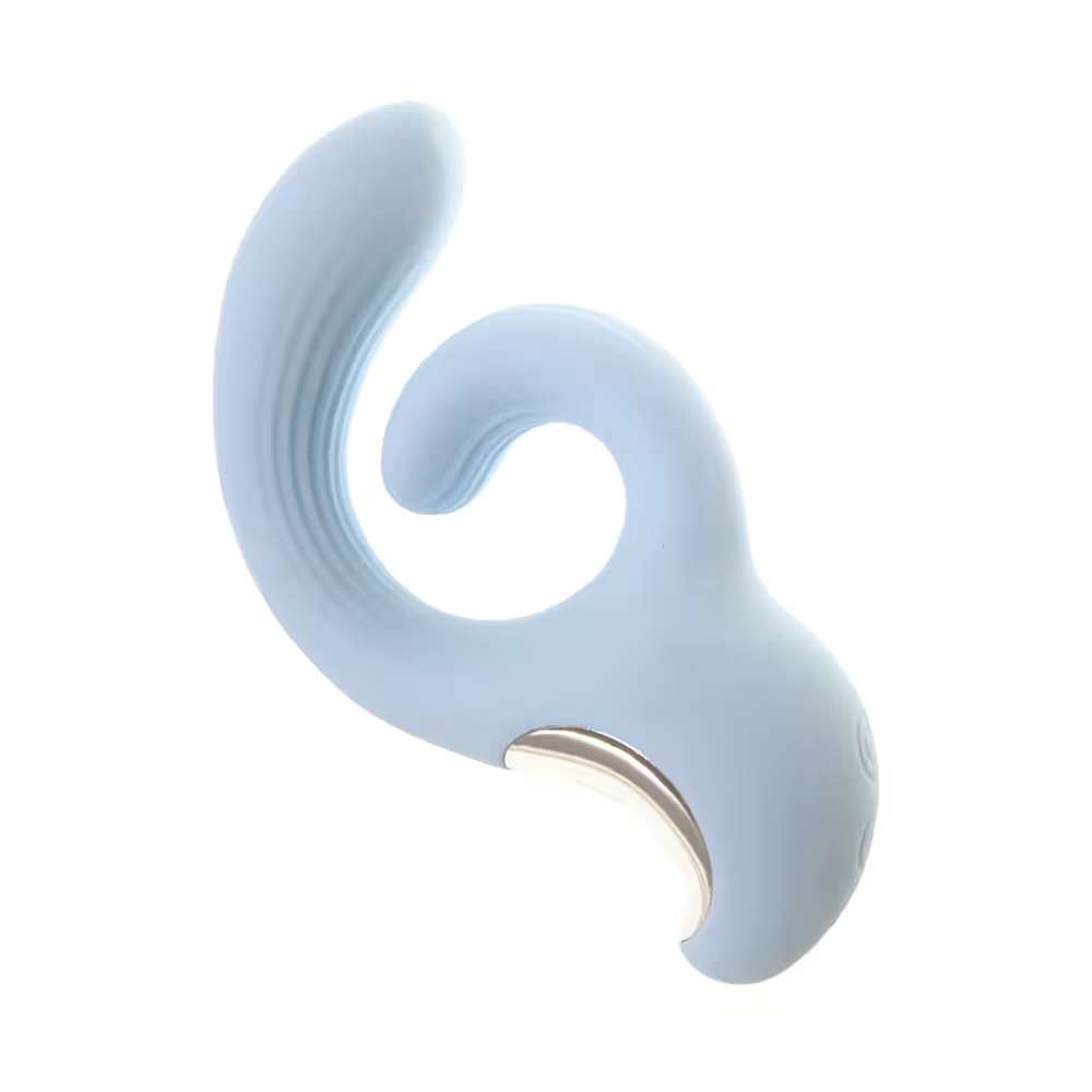 Sky Cumulus G-Spot Stimulator image 4