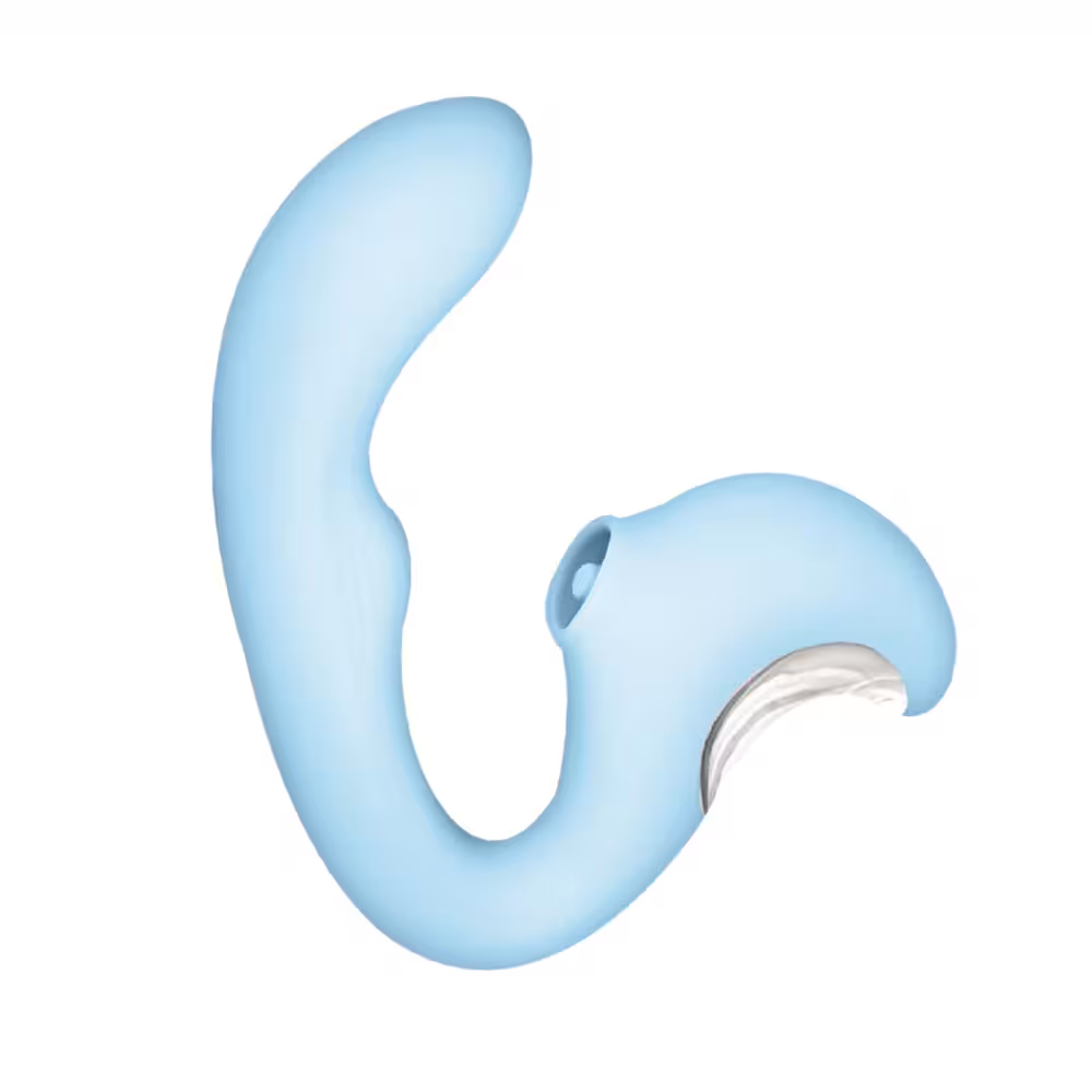 Sky Nimbus G-Spot Finder image 2