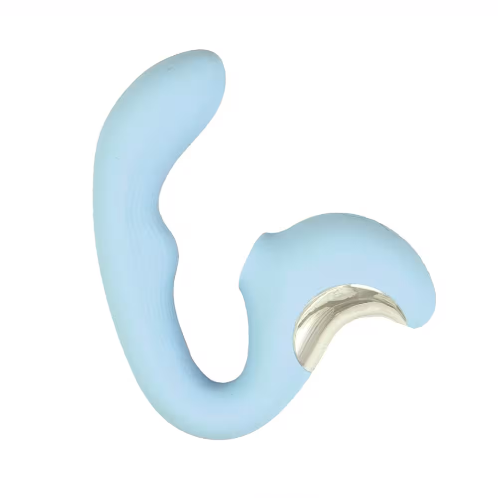 Sky Nimbus G-Spot Finder image 3