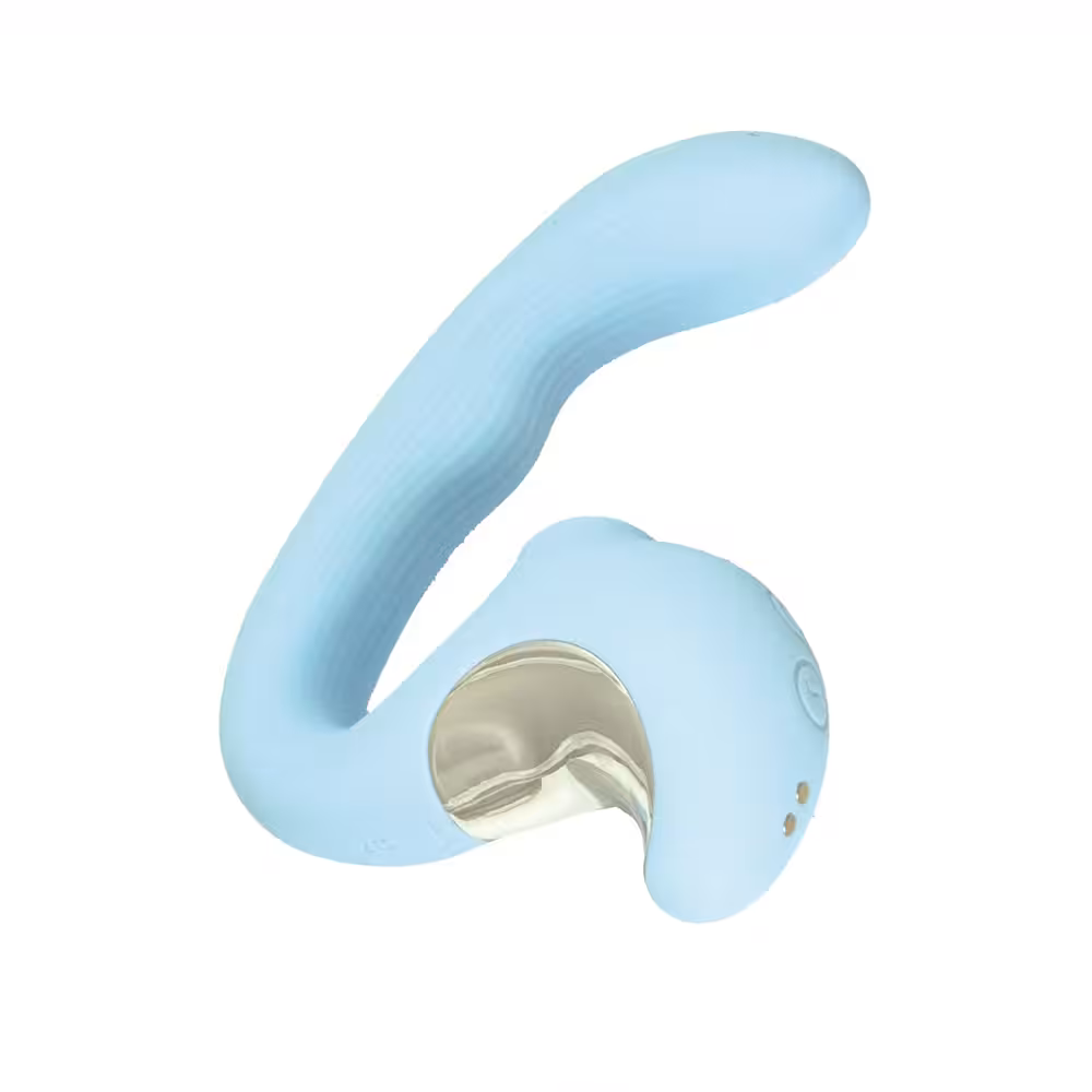 Sky Nimbus G-Spot Finder image 4
