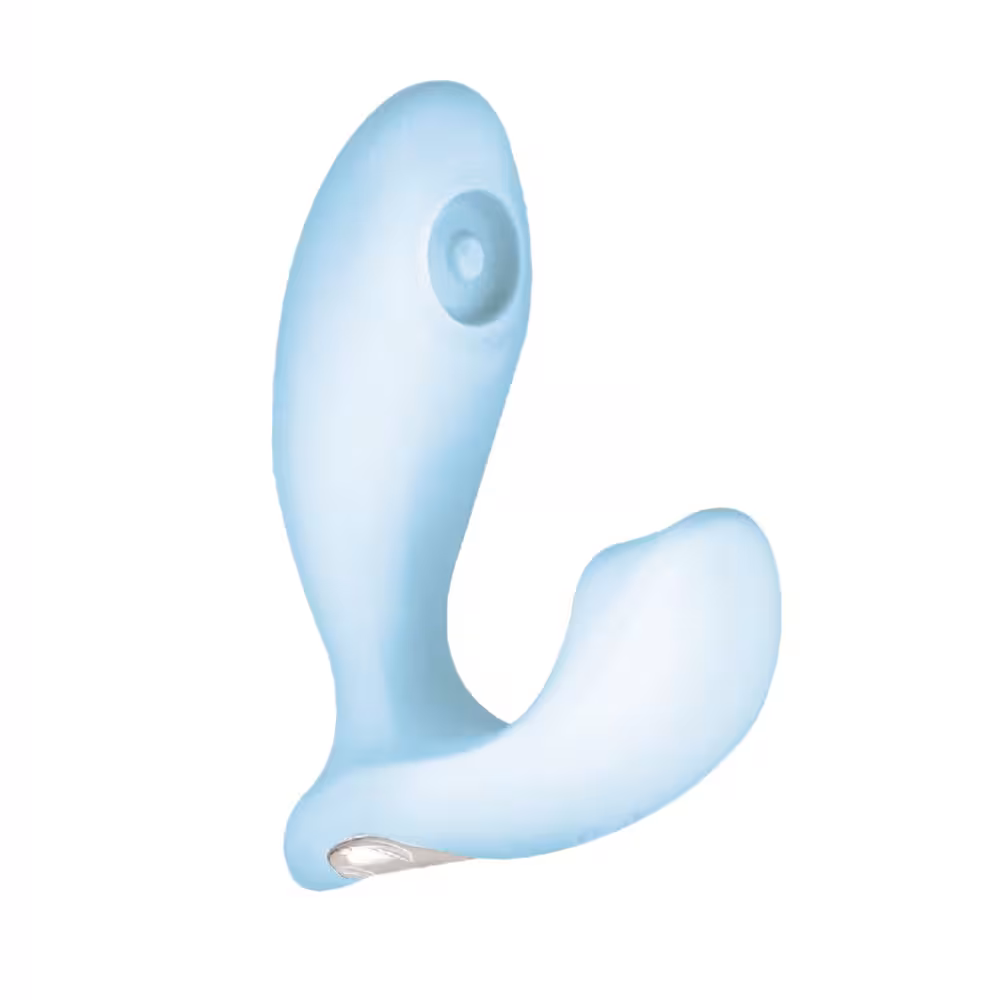 Sky Stratus Tapping Plug image 2