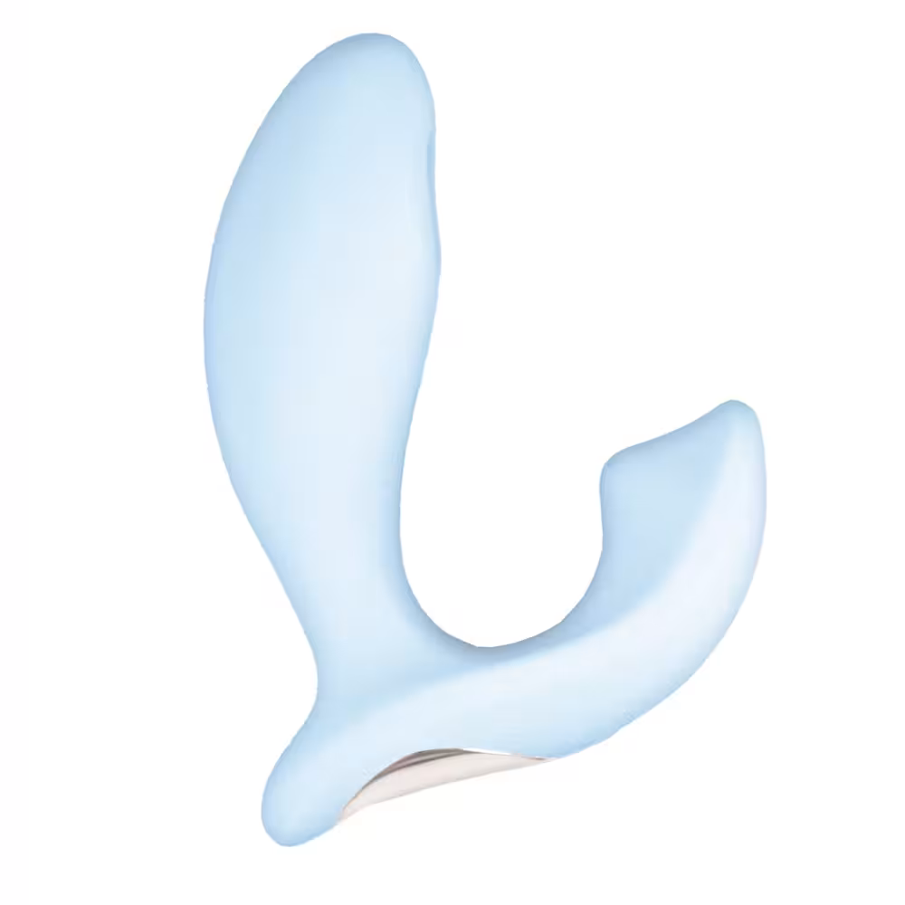 Sky Stratus Tapping Plug image 3