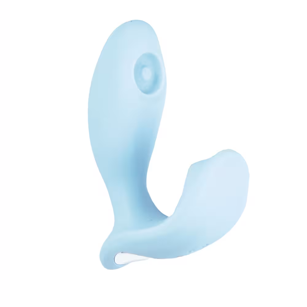 Sky Stratus Tapping Plug image 4