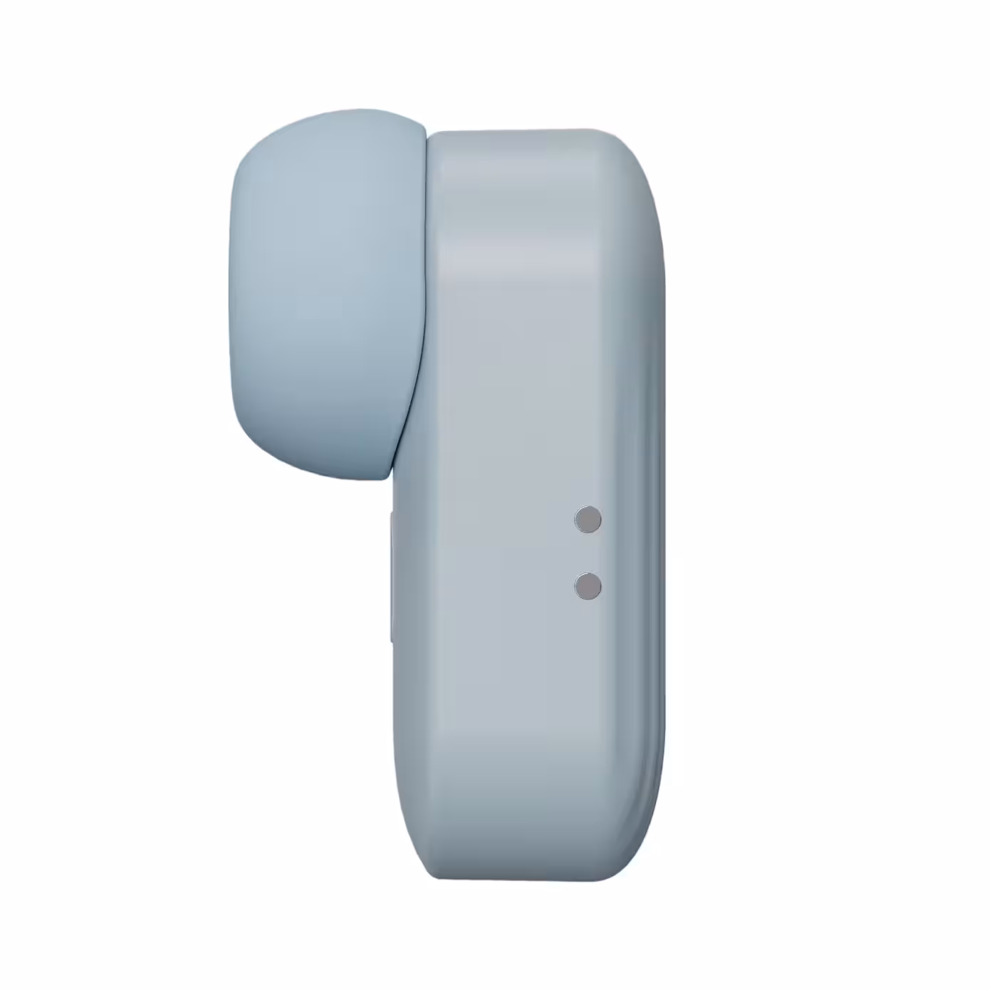 Nauti Petites 10 Function Clitoral Stimulator image 3