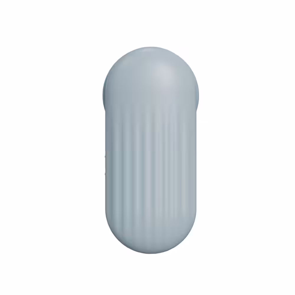 Nauti Petites 10 Function Clitoral Stimulator image 6