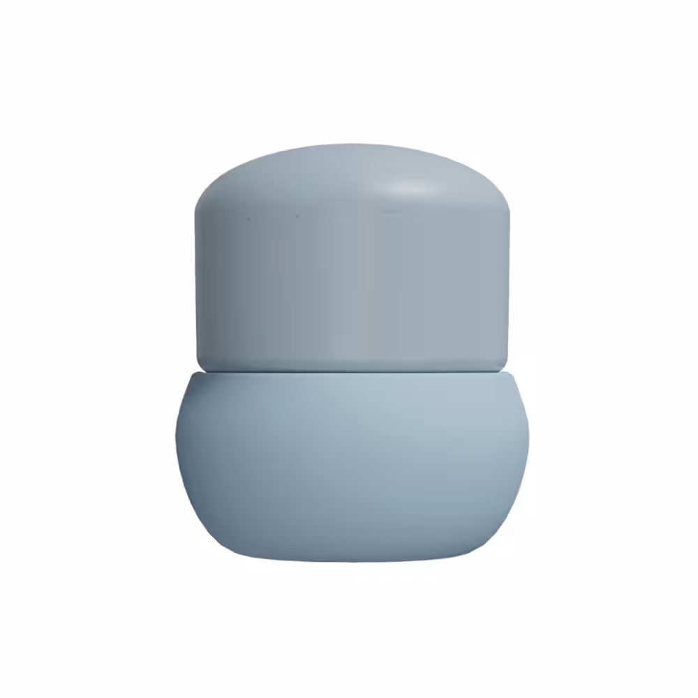 Nauti Petites 10 Function Clitoral Stimulator image 7