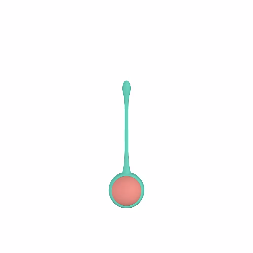 Party Color BOLY Kegel Training Beads image 7