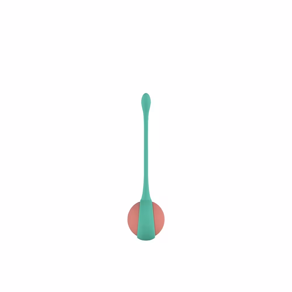 Party Color BOLY Kegel Training Beads image 8