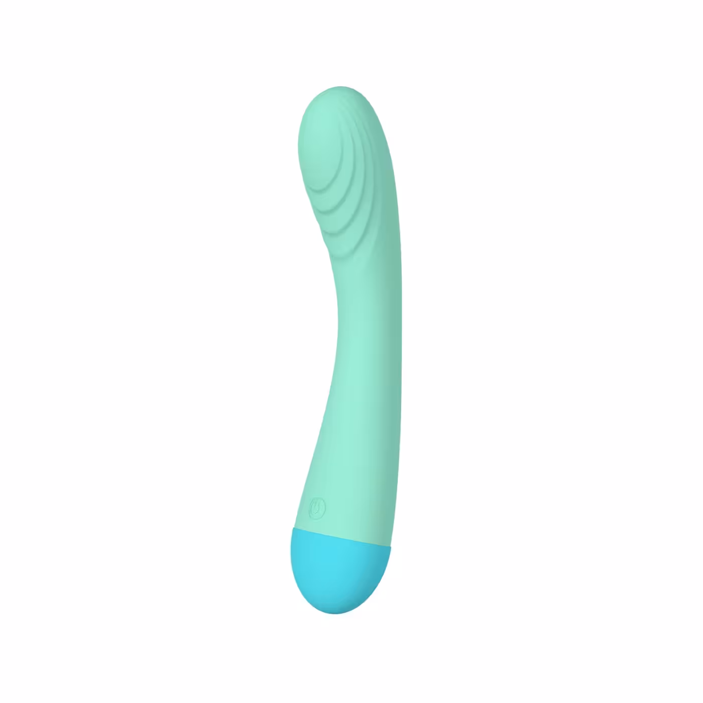 Party Color TOKY G-Spot Vibrator image 3