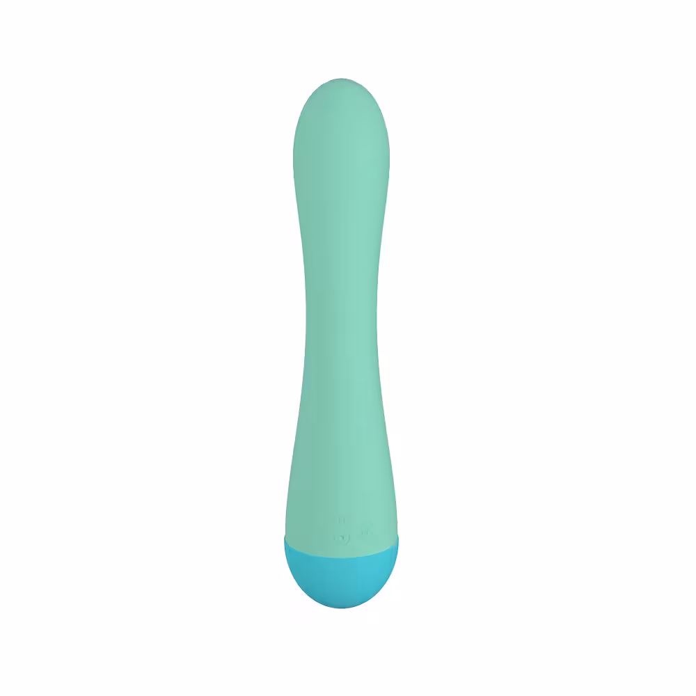 Party Color TOKY G-Spot Vibrator image 6