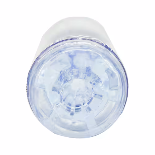 Rev-Air Tight Reusable Masturbation Cup image 3