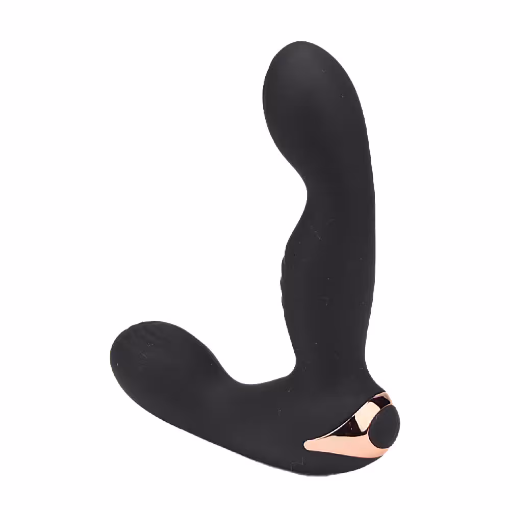 Rev-Pro 10 Function Remote Controlled Prostate Massager image 4