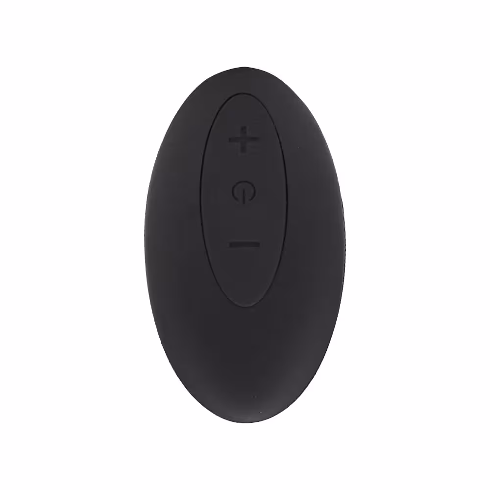 Rev-Pro 10 Function Remote Controlled Prostate Massager image 6