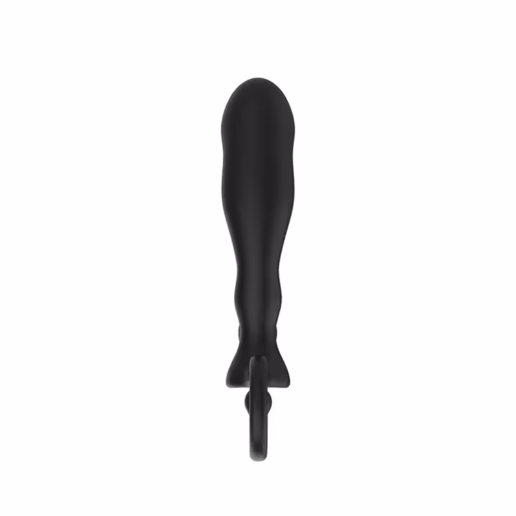 Rev-Pro Classic Prostate Massager image 2