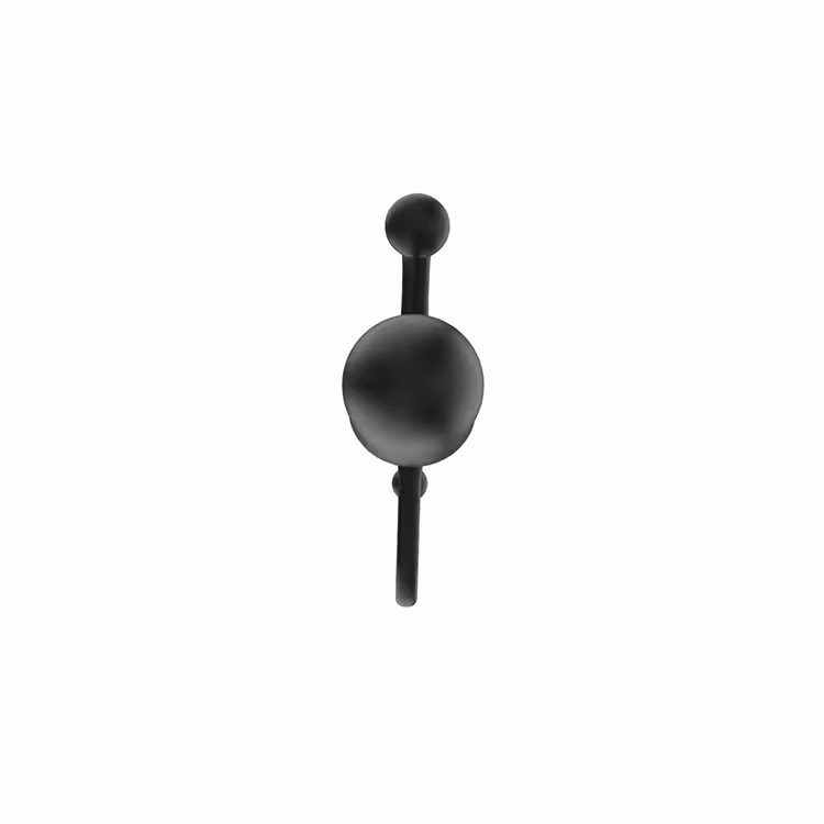 Rev-Pro Classic Prostate Massager image 3