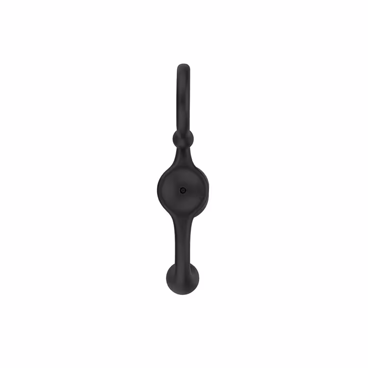 Rev-Pro Classic Prostate Massager image 4