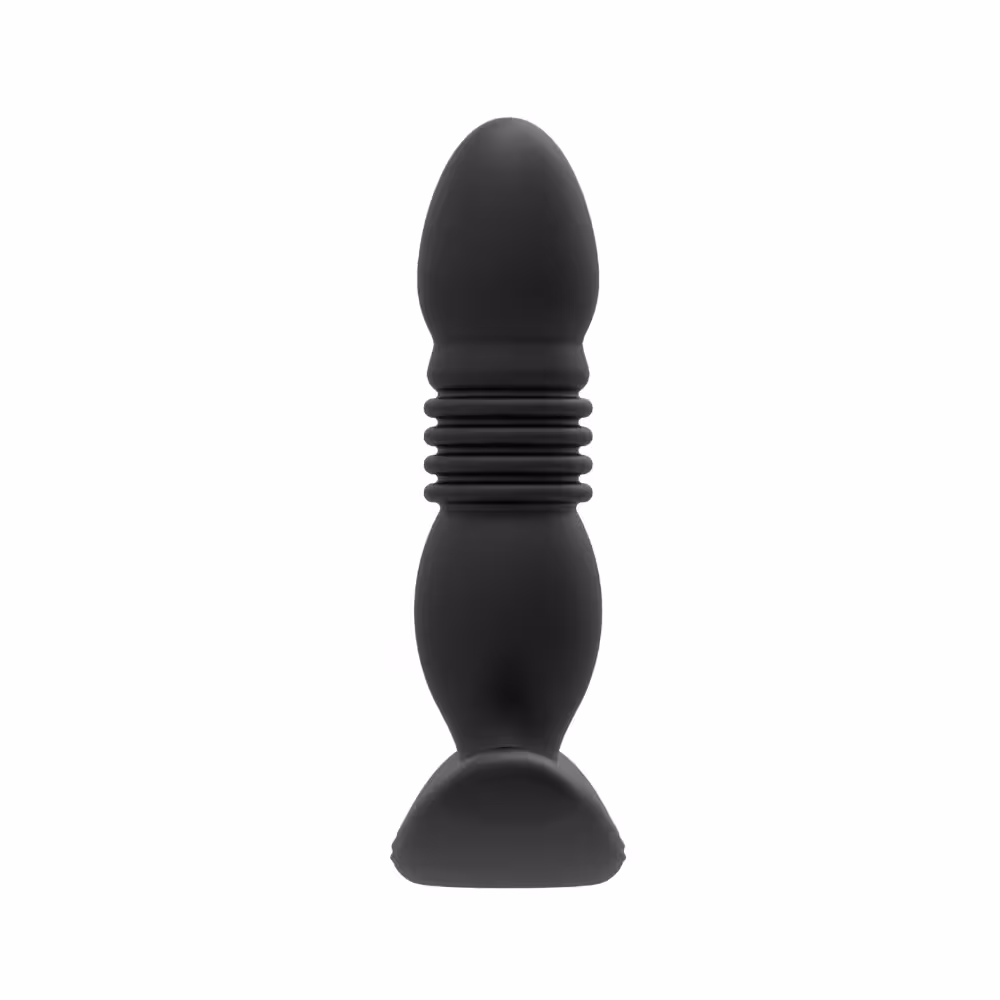 Rev-Pro Thrusting Prostate Massager image 3