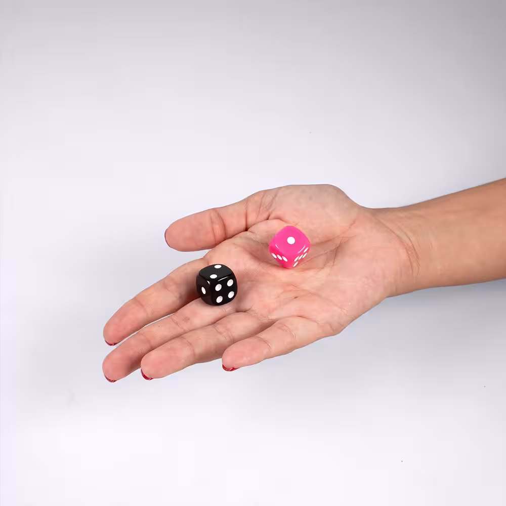 Play and Roulette Game image 3