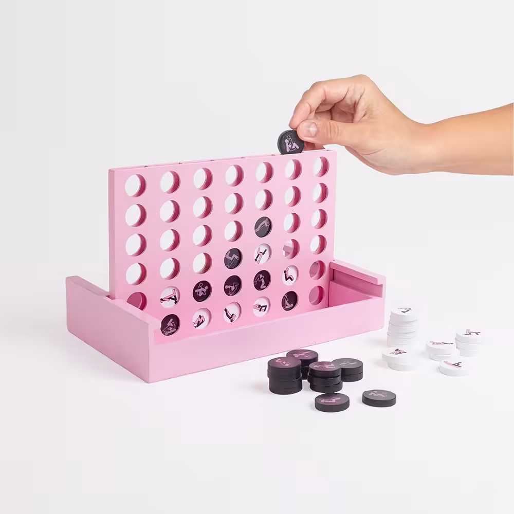 Play4Sex Game image 3