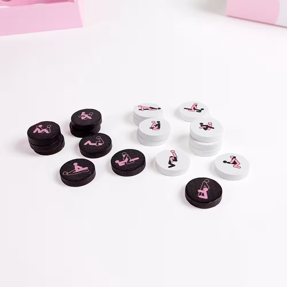 Play4Sex Game image 4