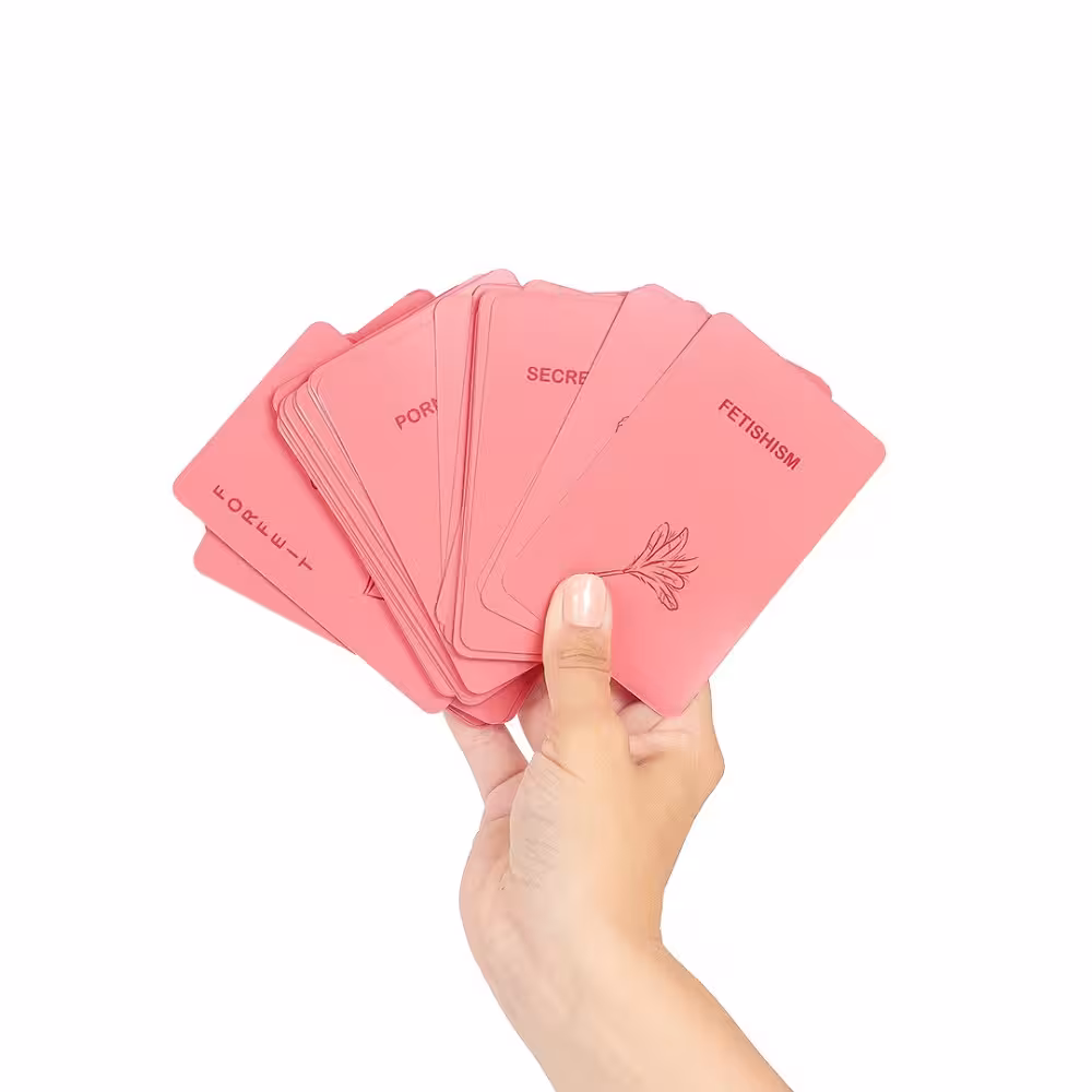 Sexmatch Bondage Edition Game image 4