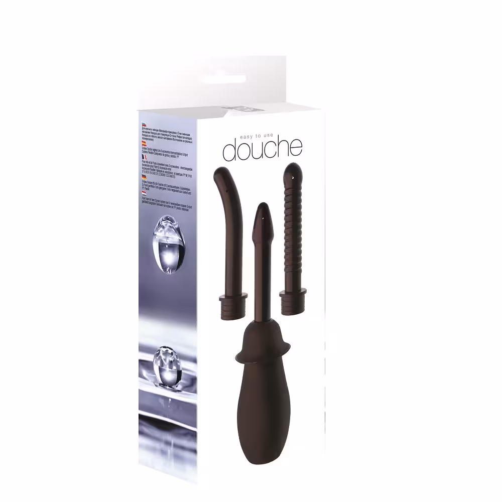 Douche Kit image 2