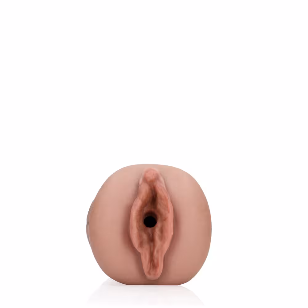 Nurse Pussy Masturbator image 4