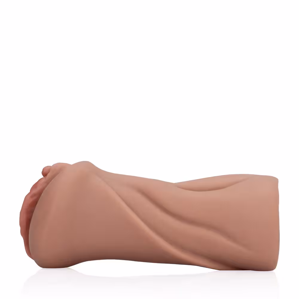 Nurse Pussy Masturbator image 5