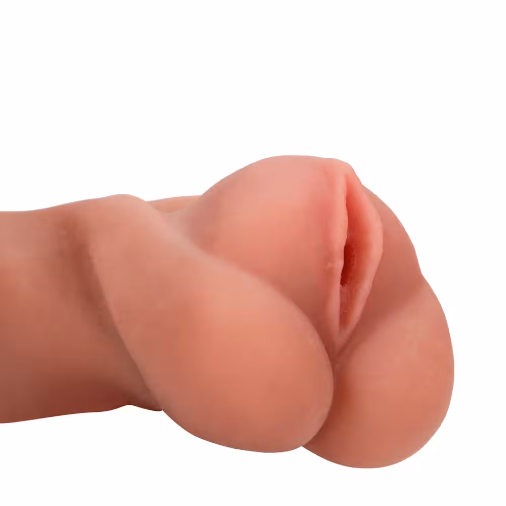 Teacher Pussy Masturbator image 7