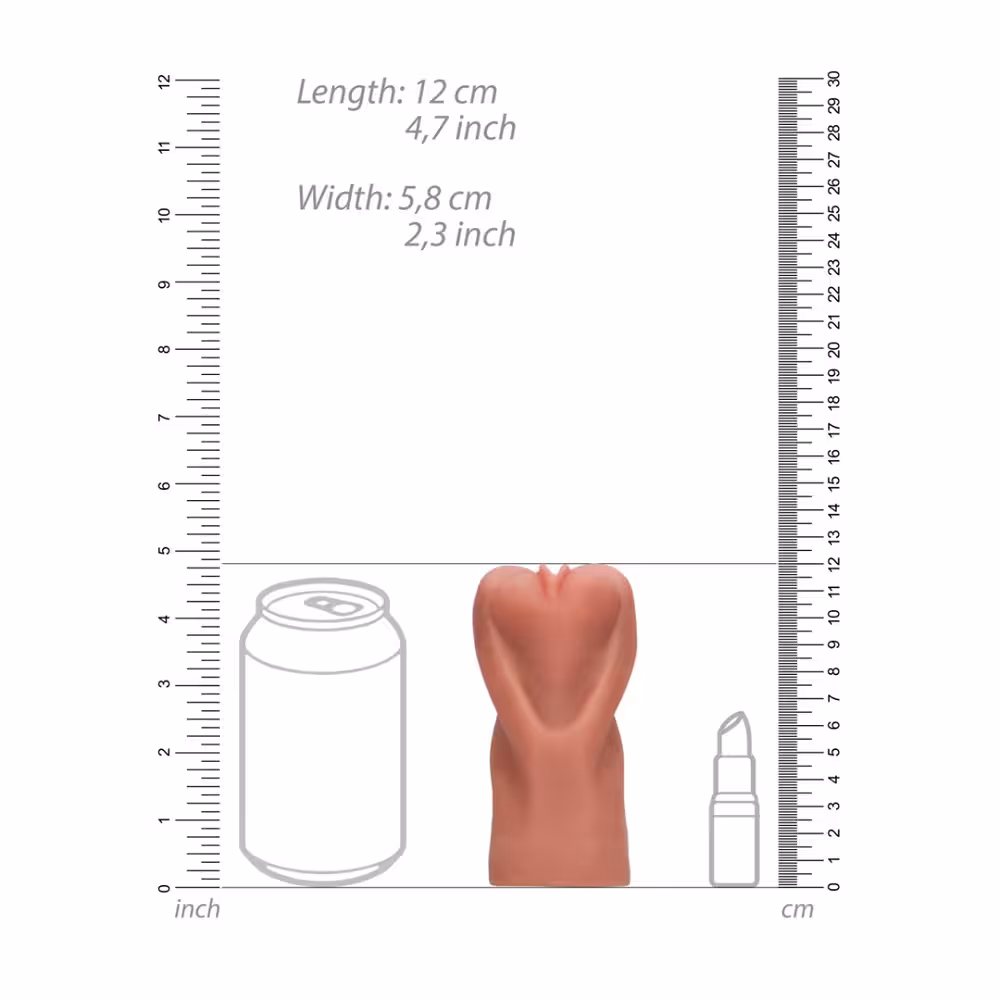 Teacher Pussy Masturbator image 8