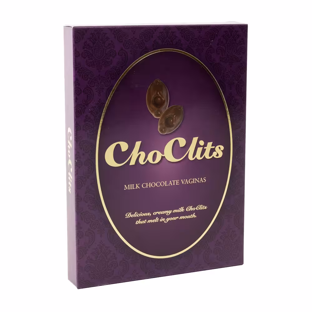 ChoClits image 2