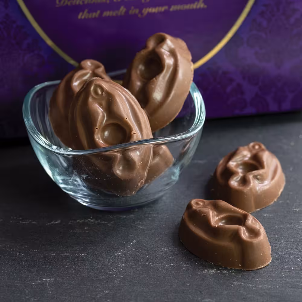 ChoClits image 3