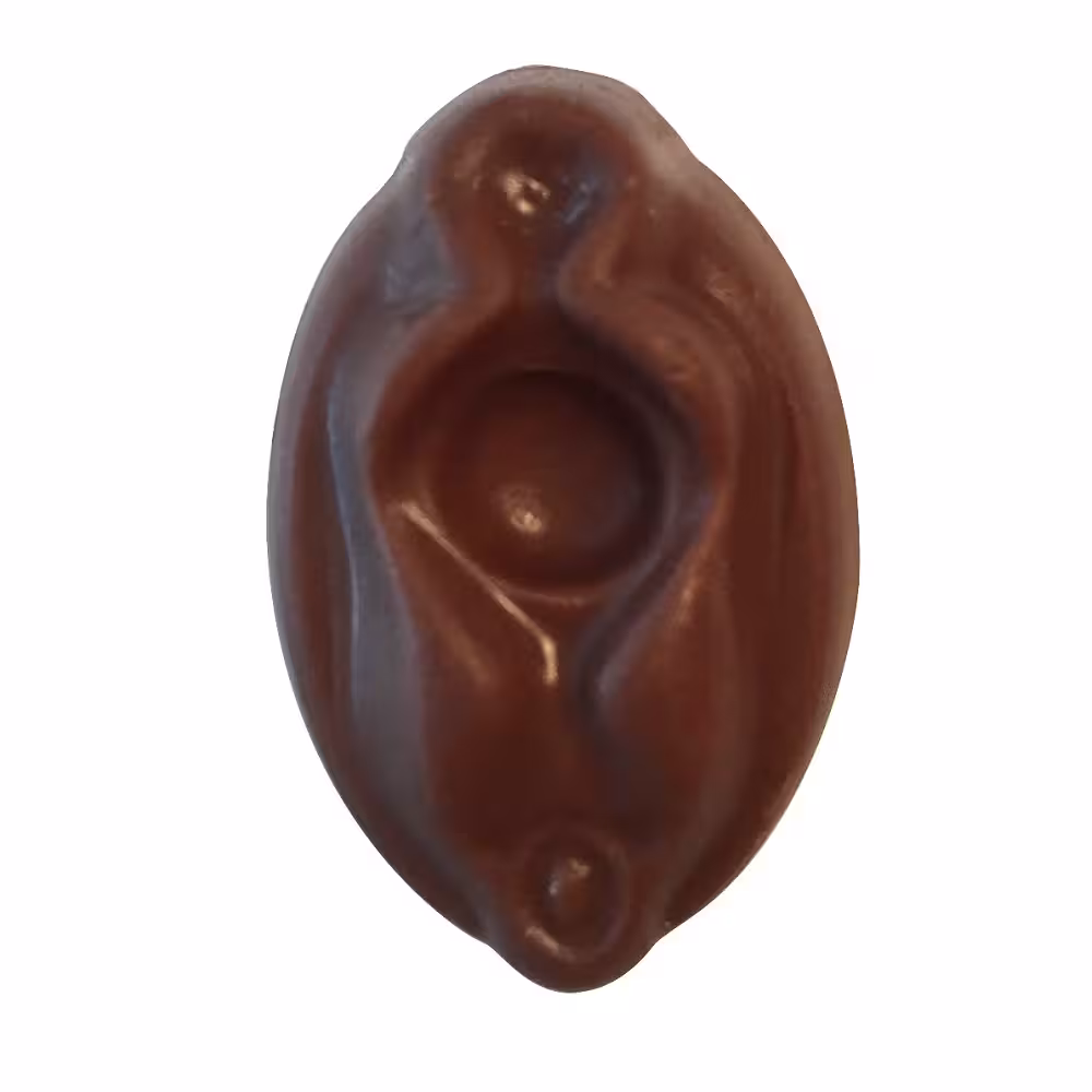 ChoClits image 4