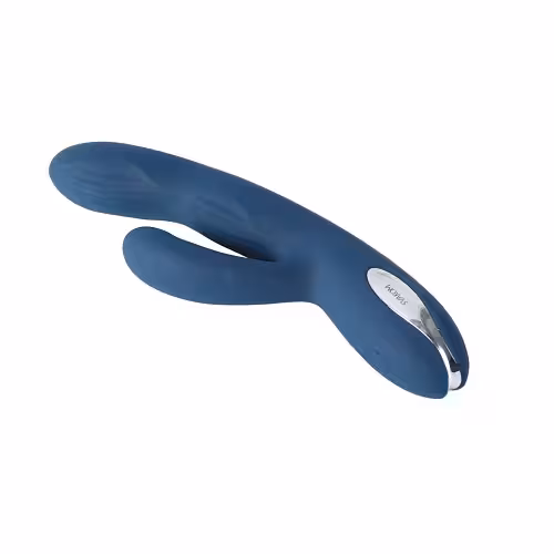 Svakom Aylin Pulsating Tip Vibrator image 2