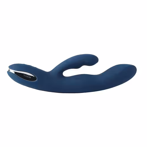 Svakom Aylin Pulsating Tip Vibrator image 3