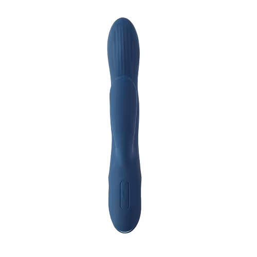 Svakom Aylin Pulsating Tip Vibrator image 4
