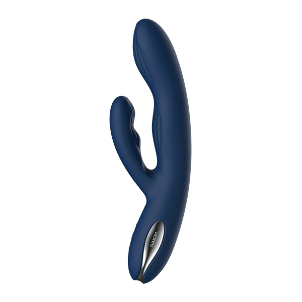 Svakom Aylin Pulsating Tip Vibrator image 5