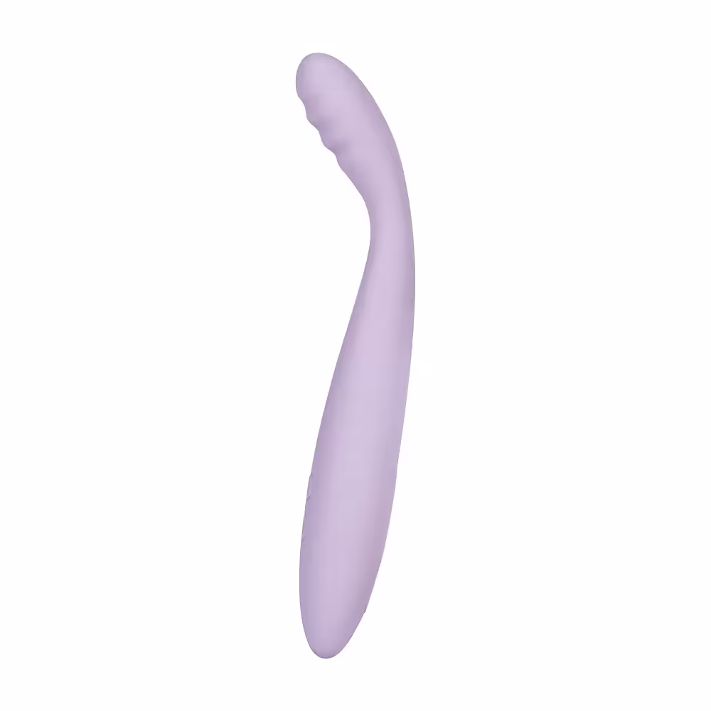 Svakom Cici 2 Flexible Head Slim Vibrator image 3
