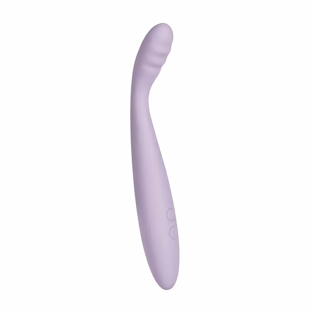 Svakom Cici 2 Flexible Head Slim Vibrator image 4